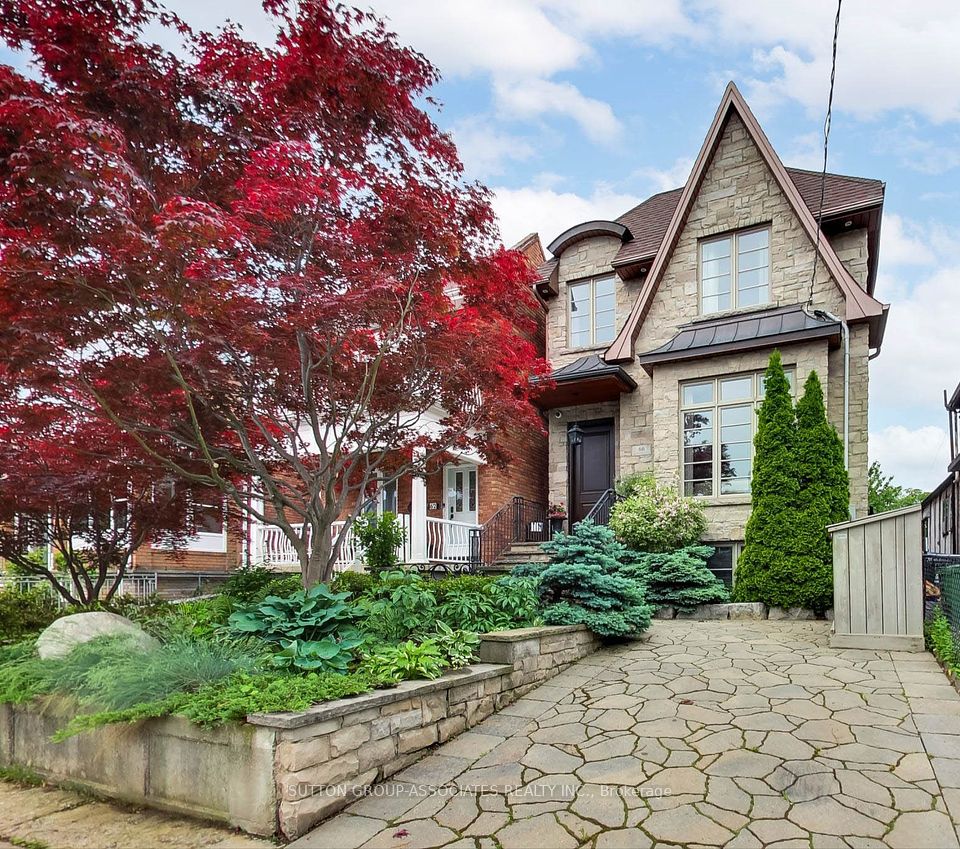 66 Greenlaw