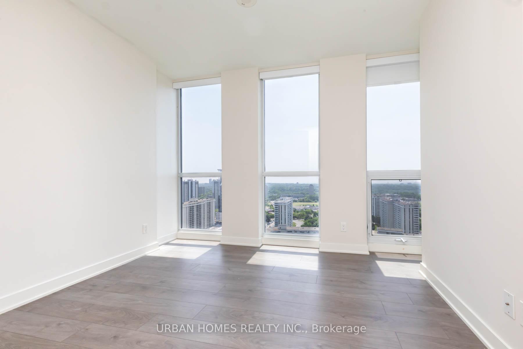 2 Bedrooms Condo at 2 Sonic, Toronto For sale
