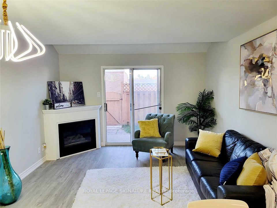 67 Valleyview Road