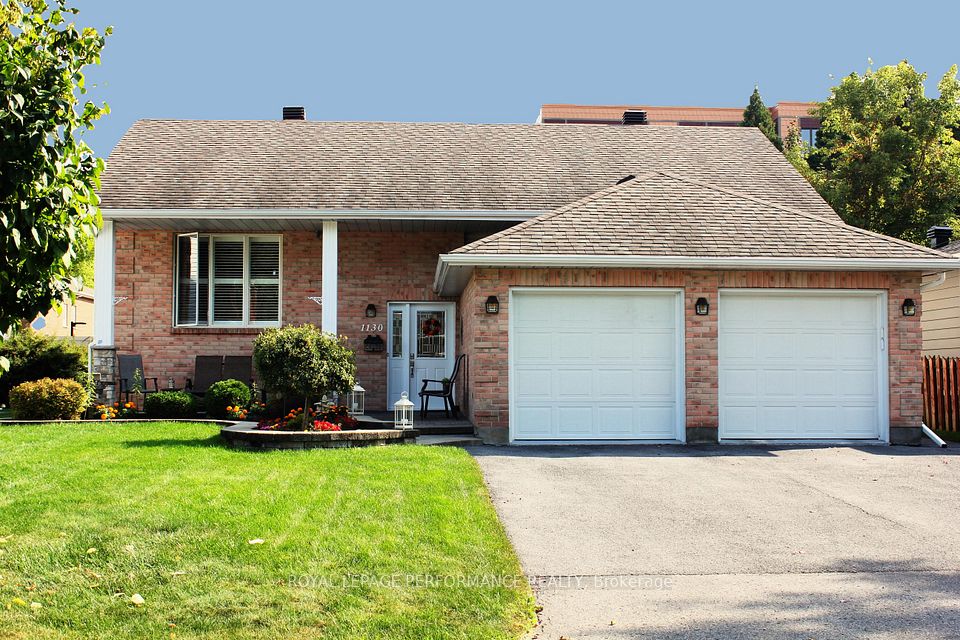 1130 Osborne