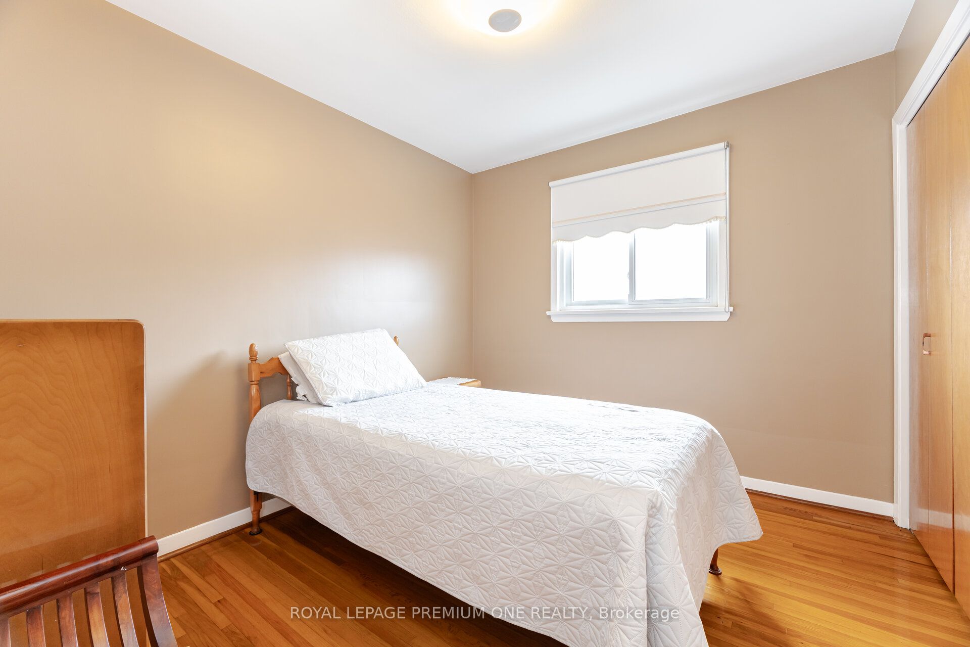 128 Hullmar Drive