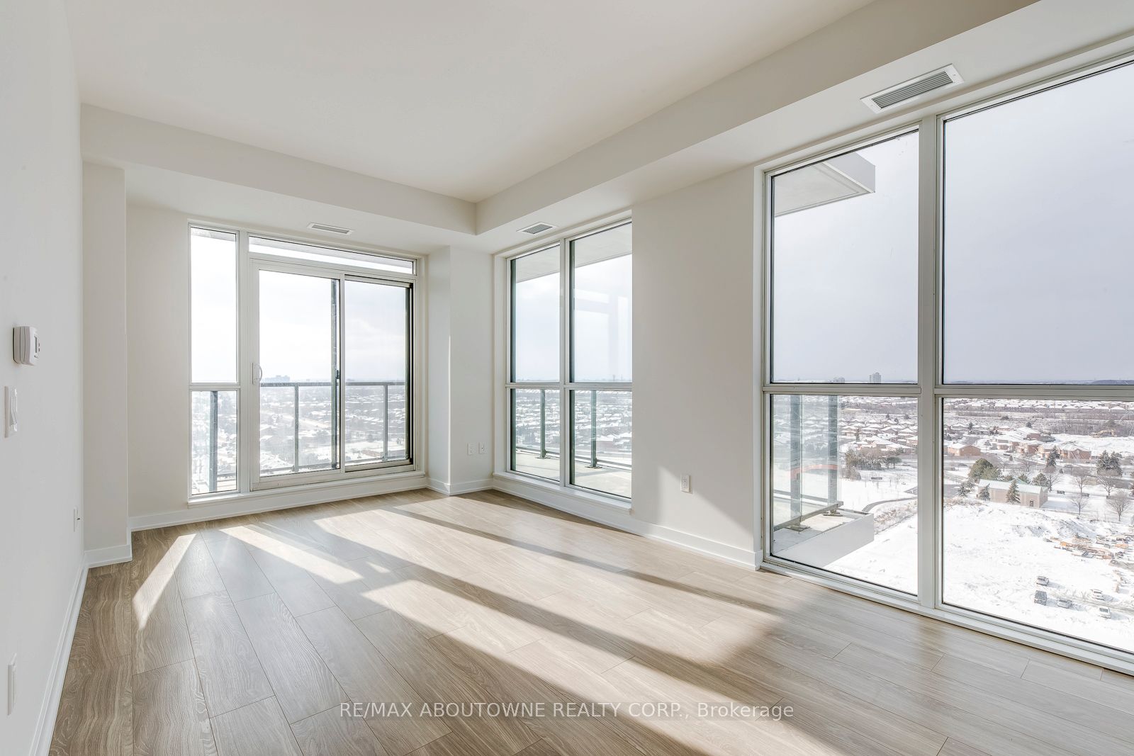 4085 Parkside Village Drive, #1702