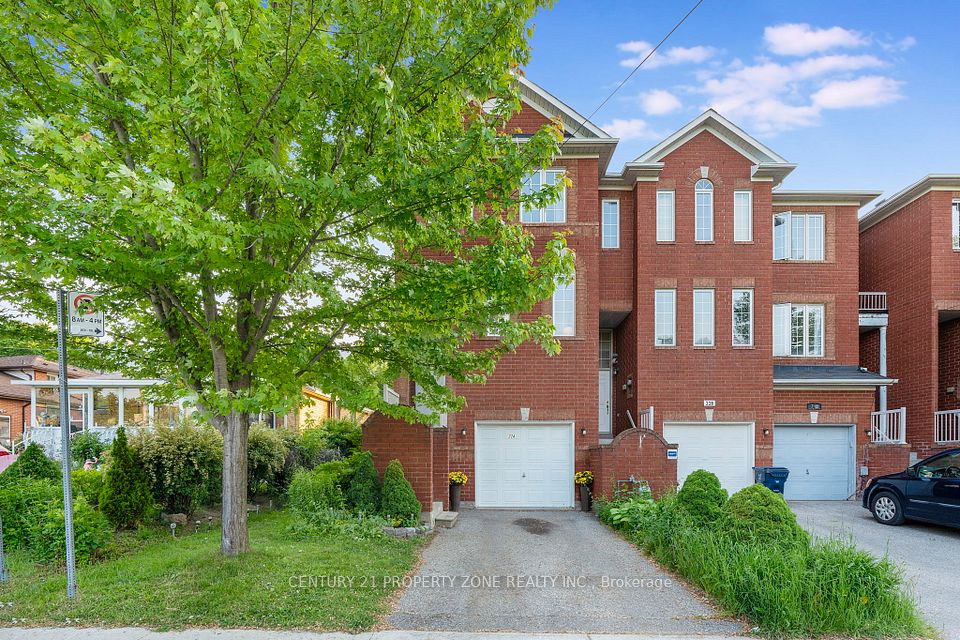 22A Beachell