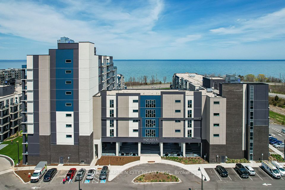 16 Concord