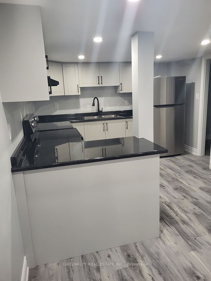 714 Halbert