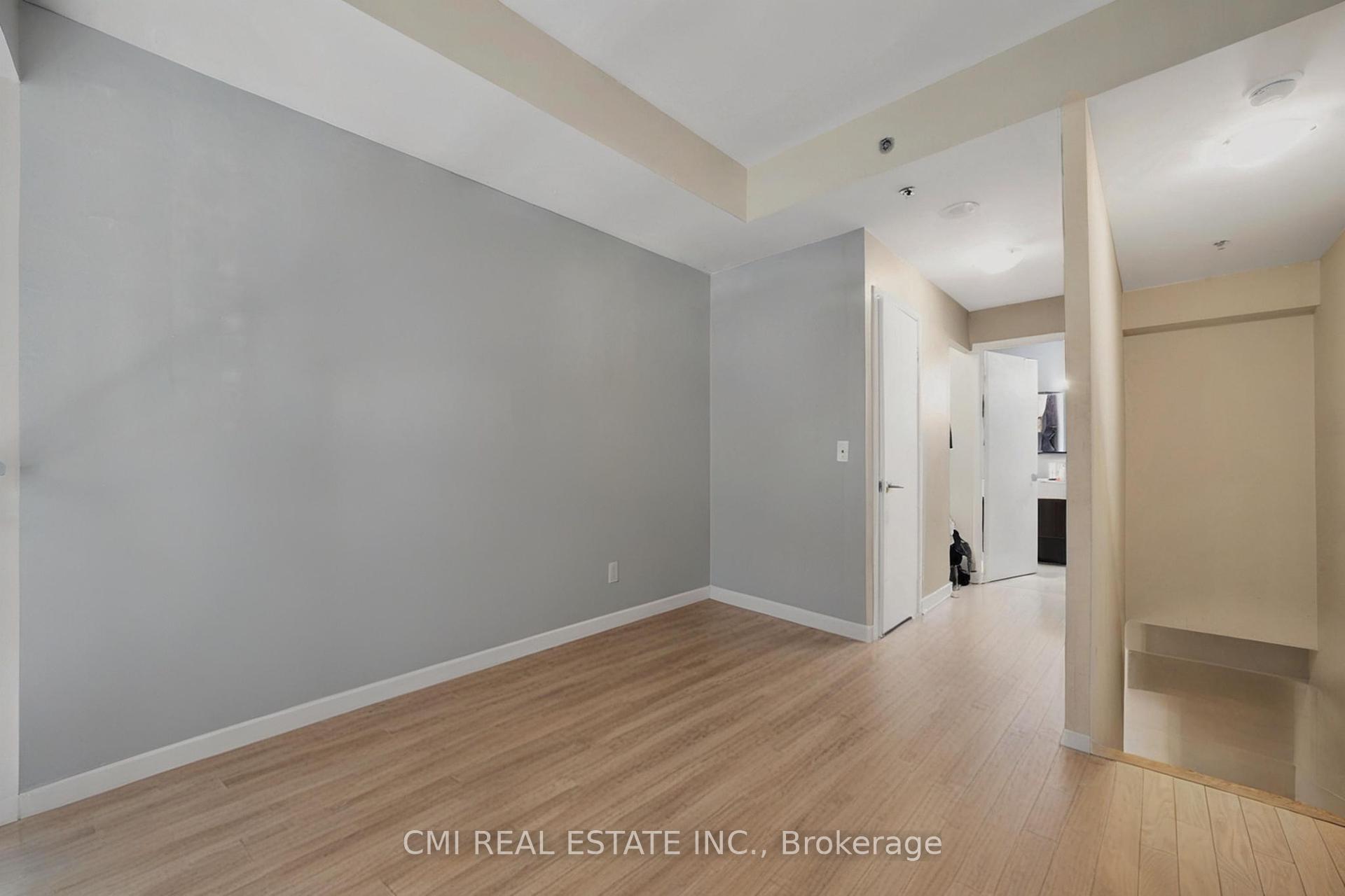1 Bedroom Condo at 21 Nelson, Toronto For sale