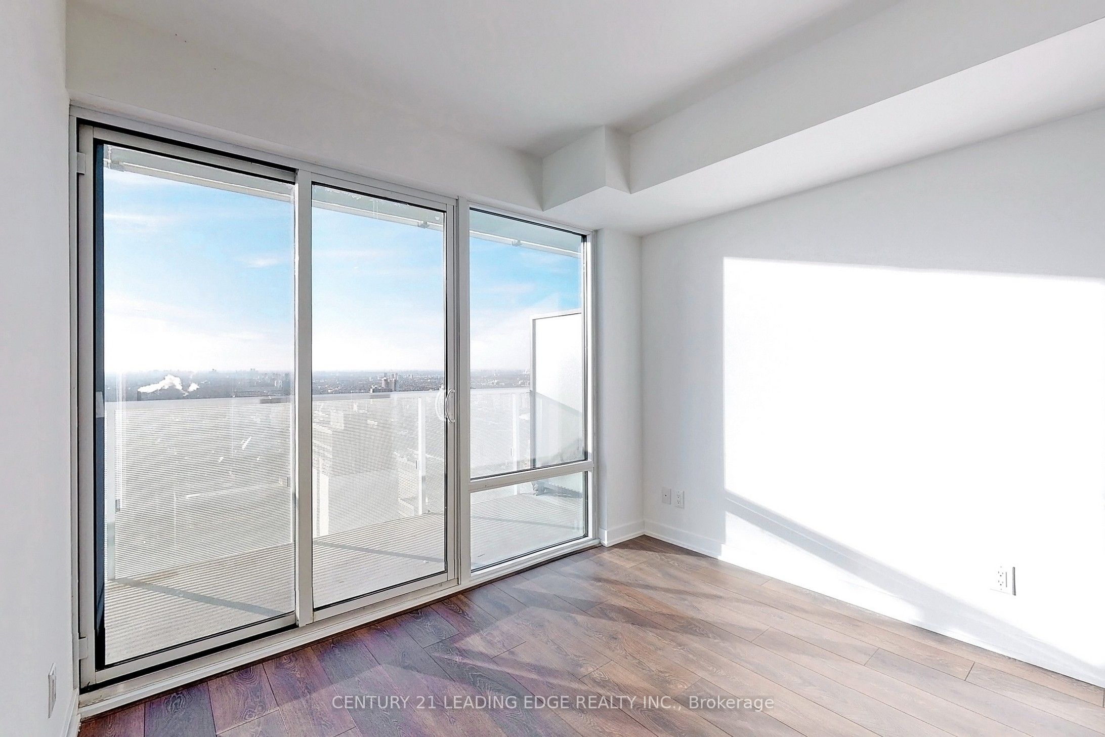 501 Yonge Street, #4413