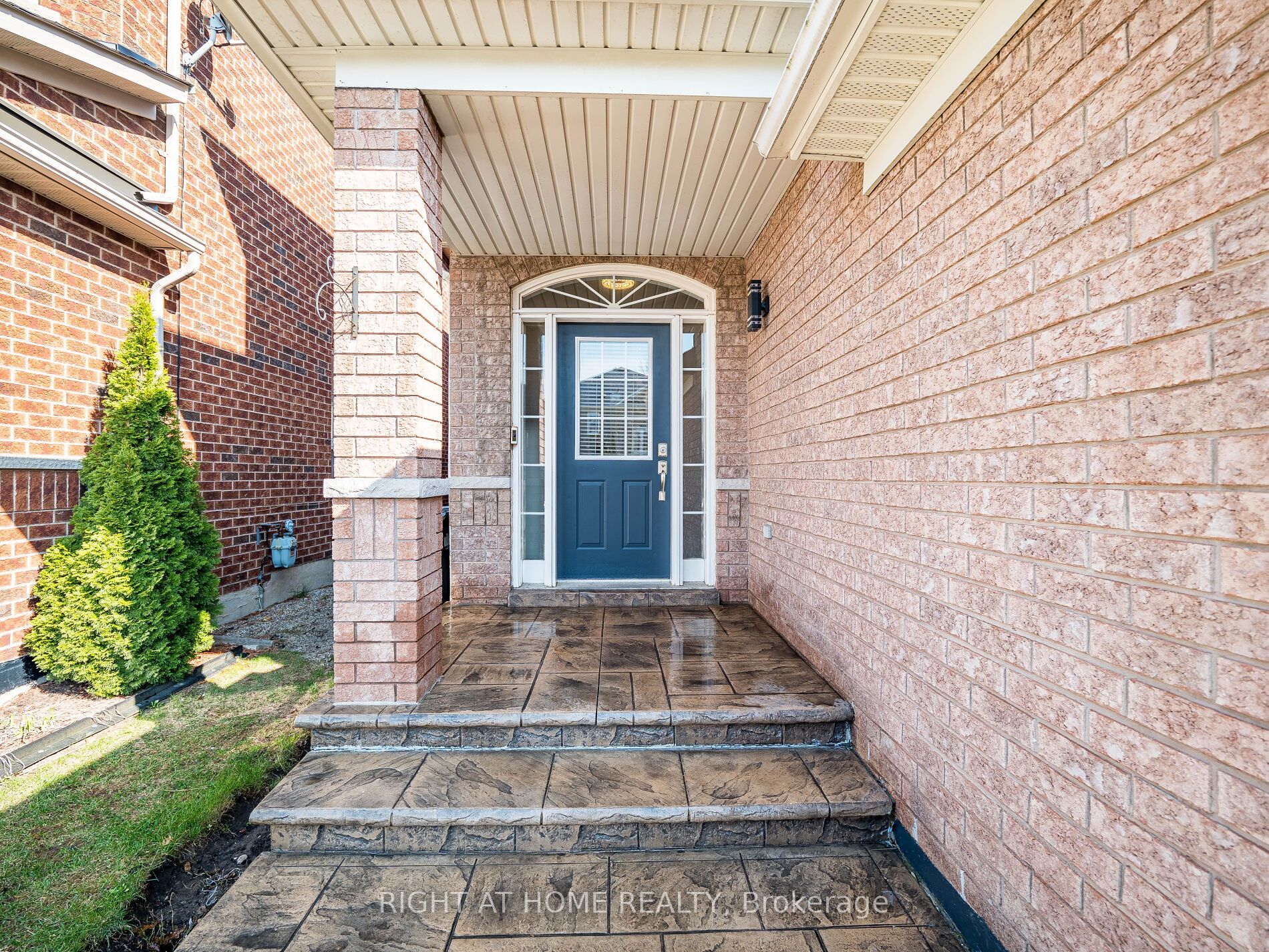 645 Gervais Terrace, Milton, ON L9T 7R7
