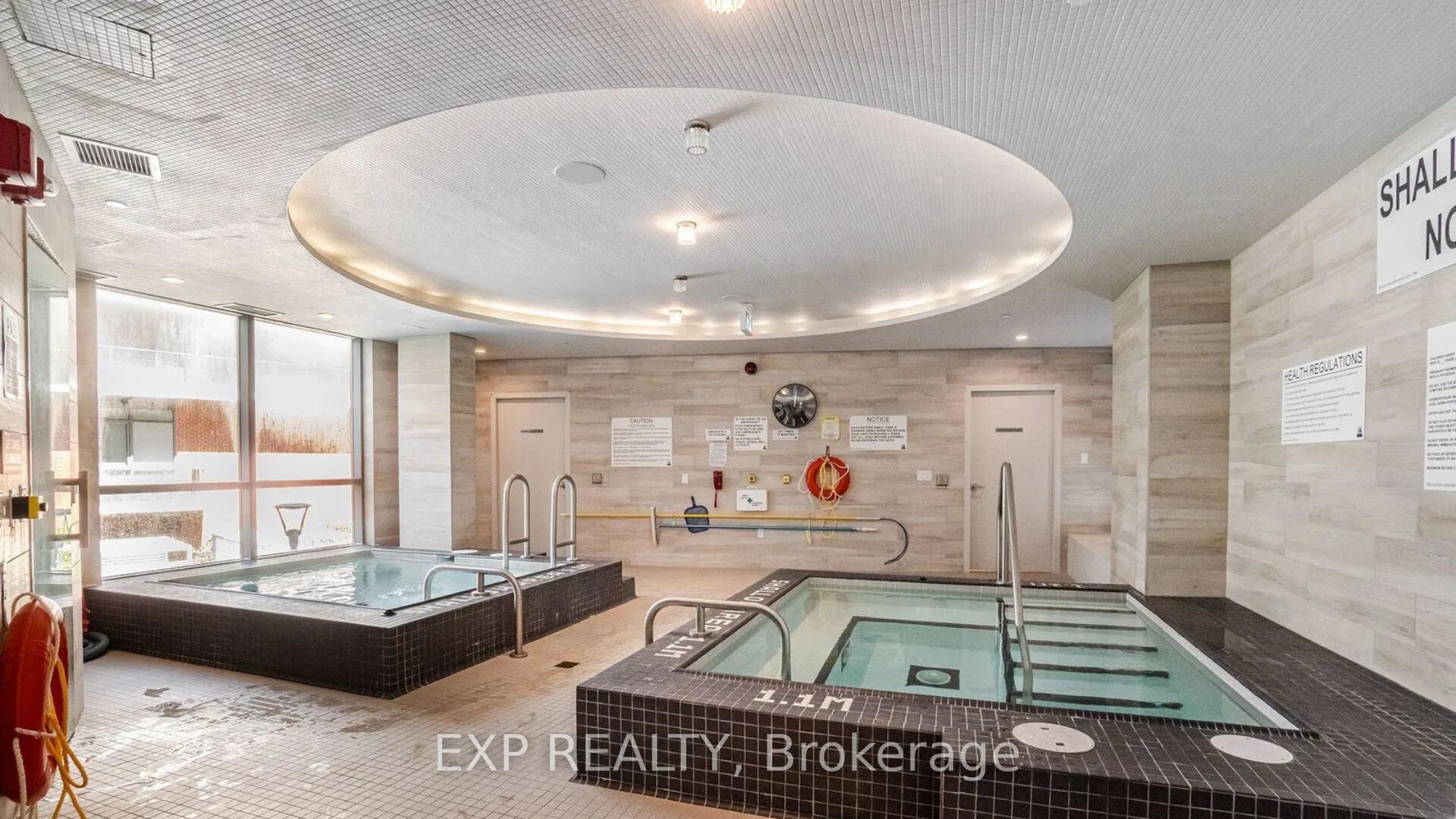 1 Bedroom Co-op at 38 IANNUZZI,  Toronto For sale