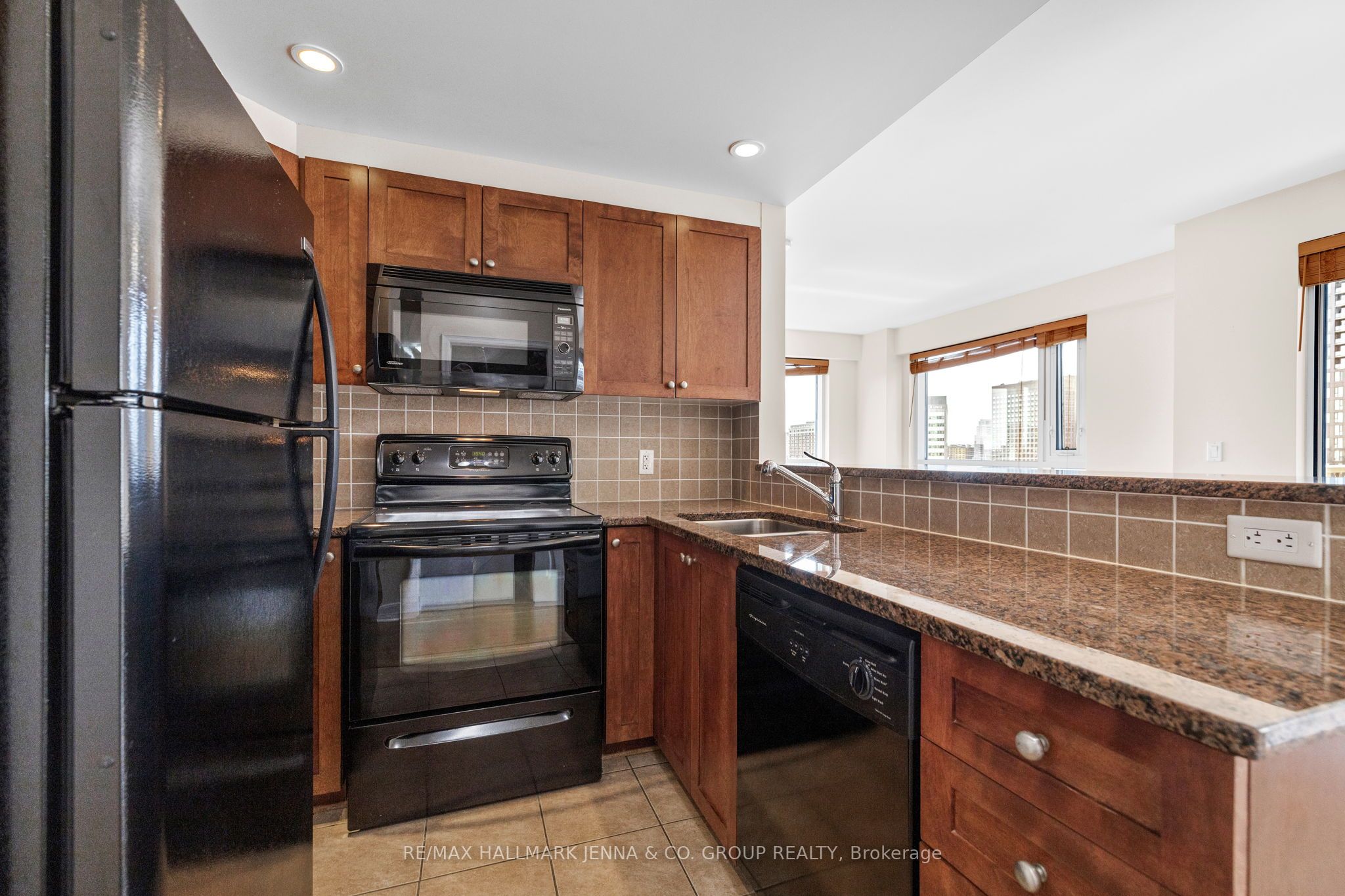200 Besserer Street #1104, Lower Town - Sandy Hill 4003 - Sandy Hill
