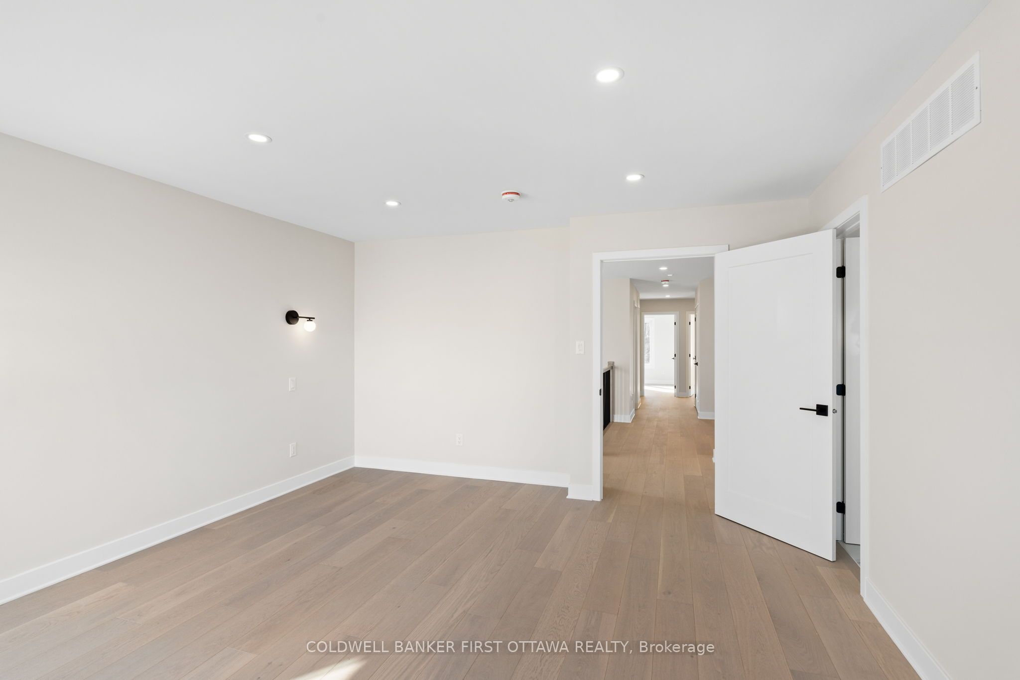 279 Enclave Walk