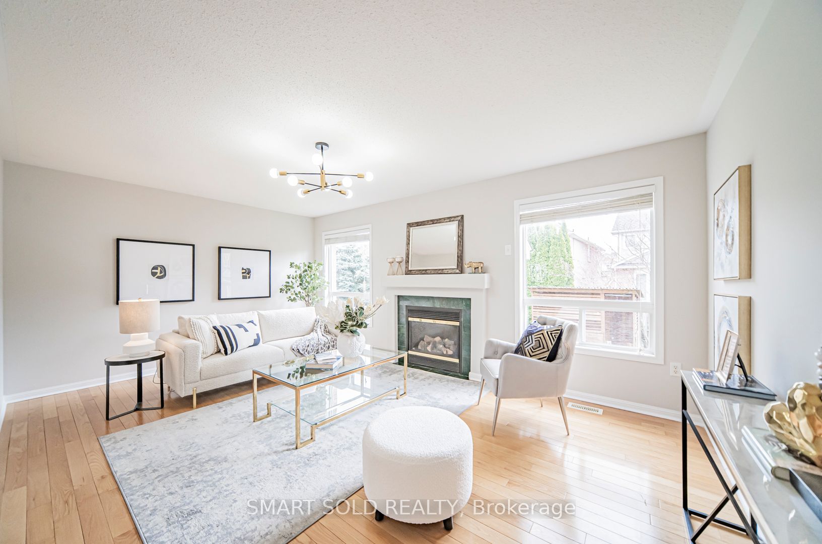 31 Fitzwilliam Avenue
