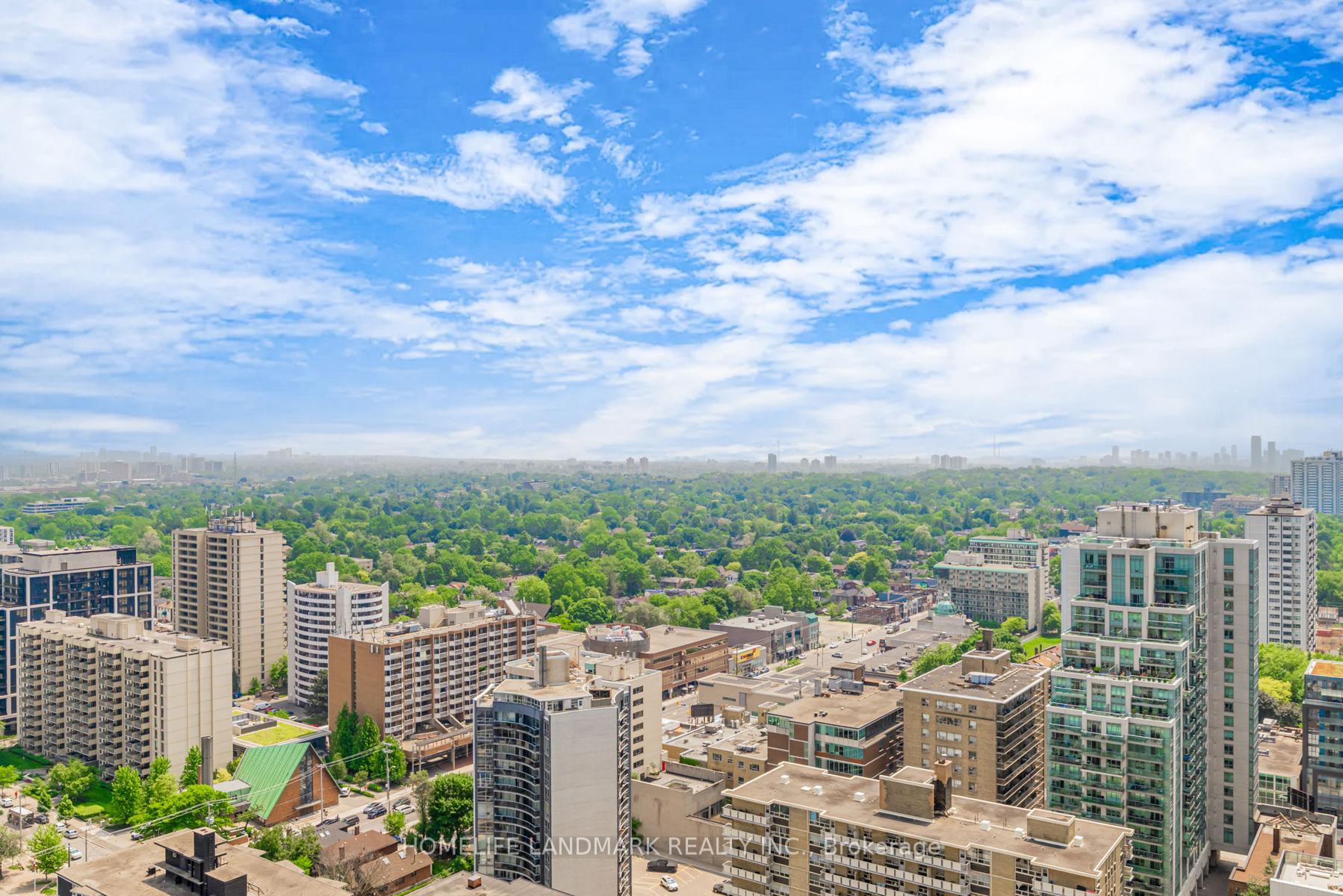 2 Bedrooms Condo at 195 Redpath, Toronto For sale