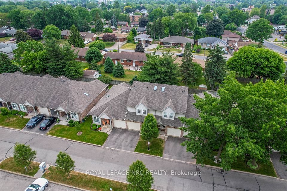 5070 drummond