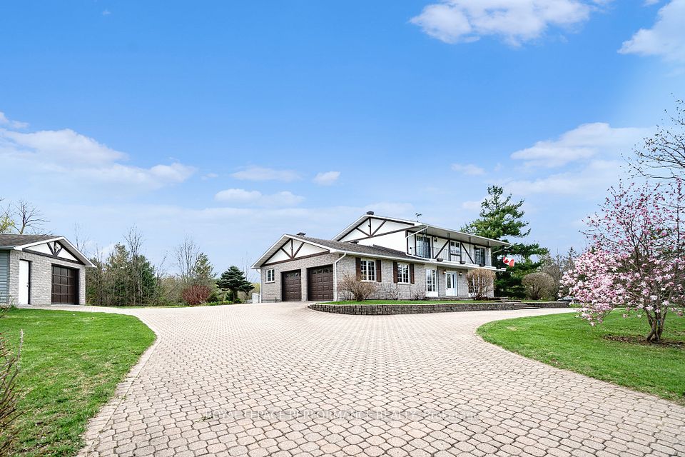 1500 Kinsella