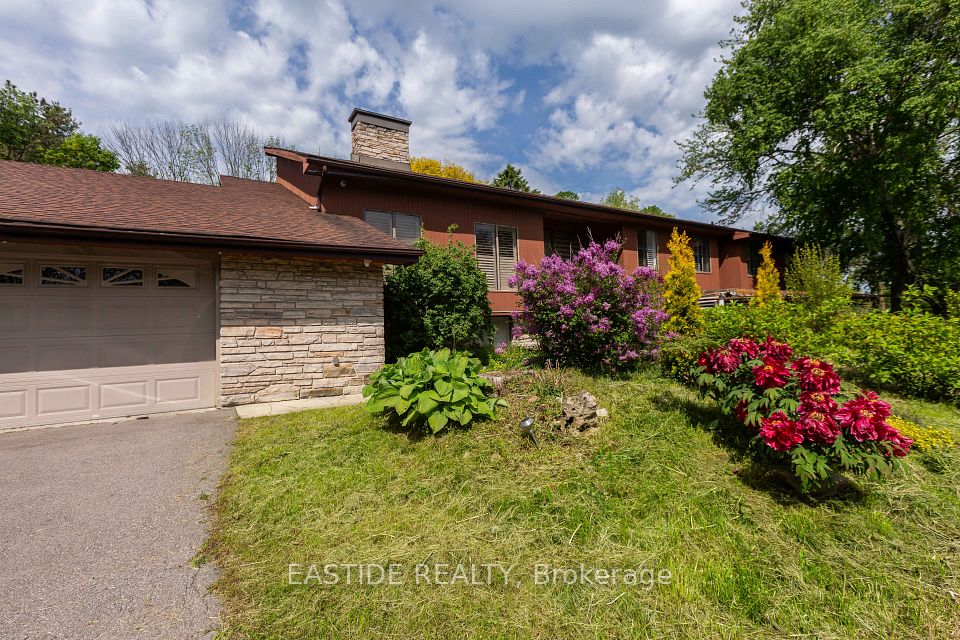 4395 4 SideRoad, Burlington, ON L7M 0S4