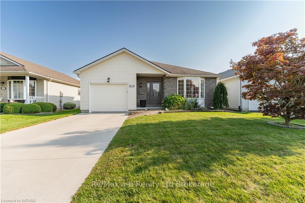 Property Photos