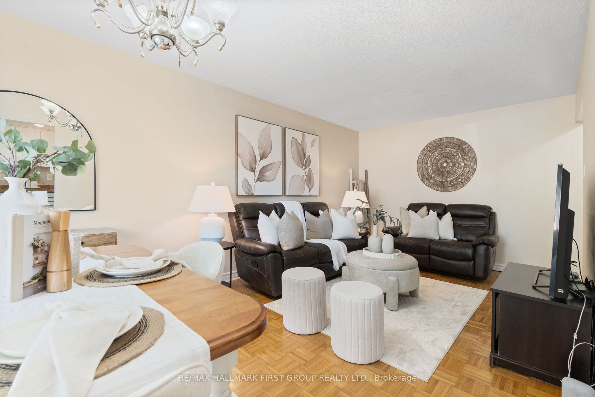 611 Galahad Drive, #47