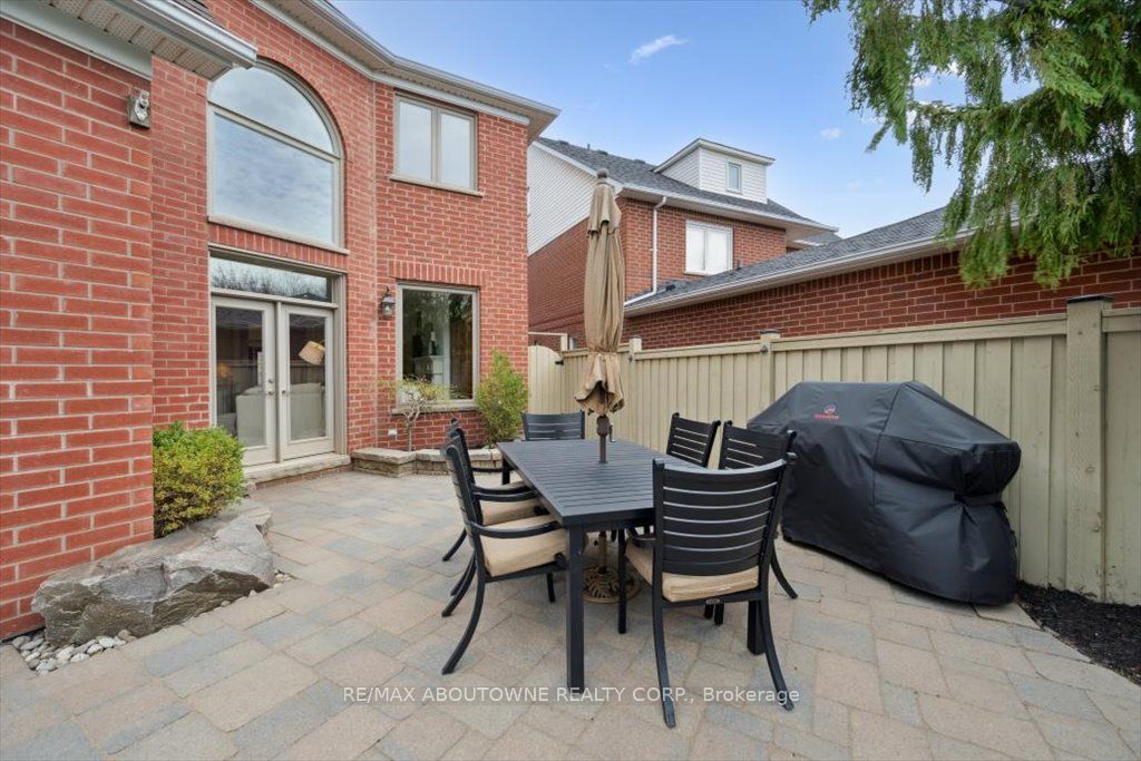 101 Westchester Road