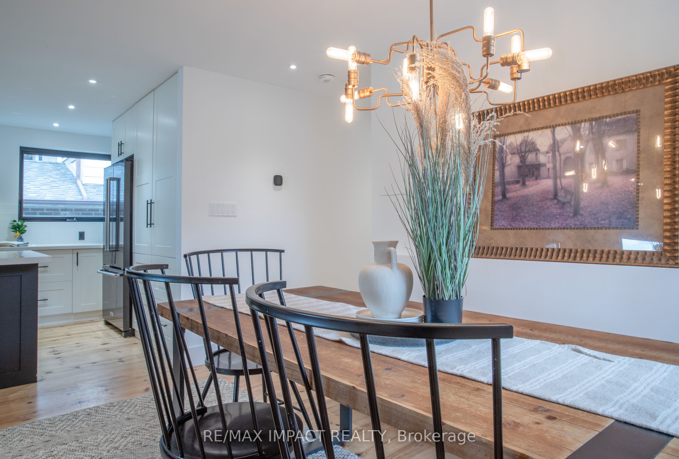 147 Michael Boulevard