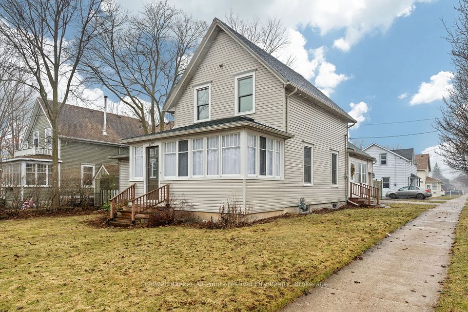 159 Cambria