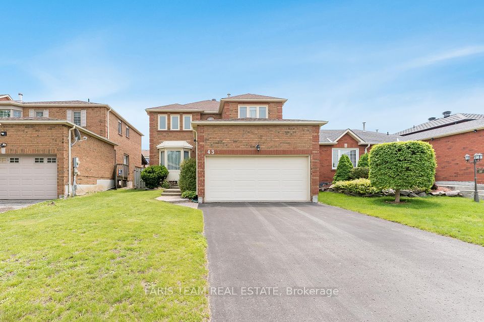 43 McDougall