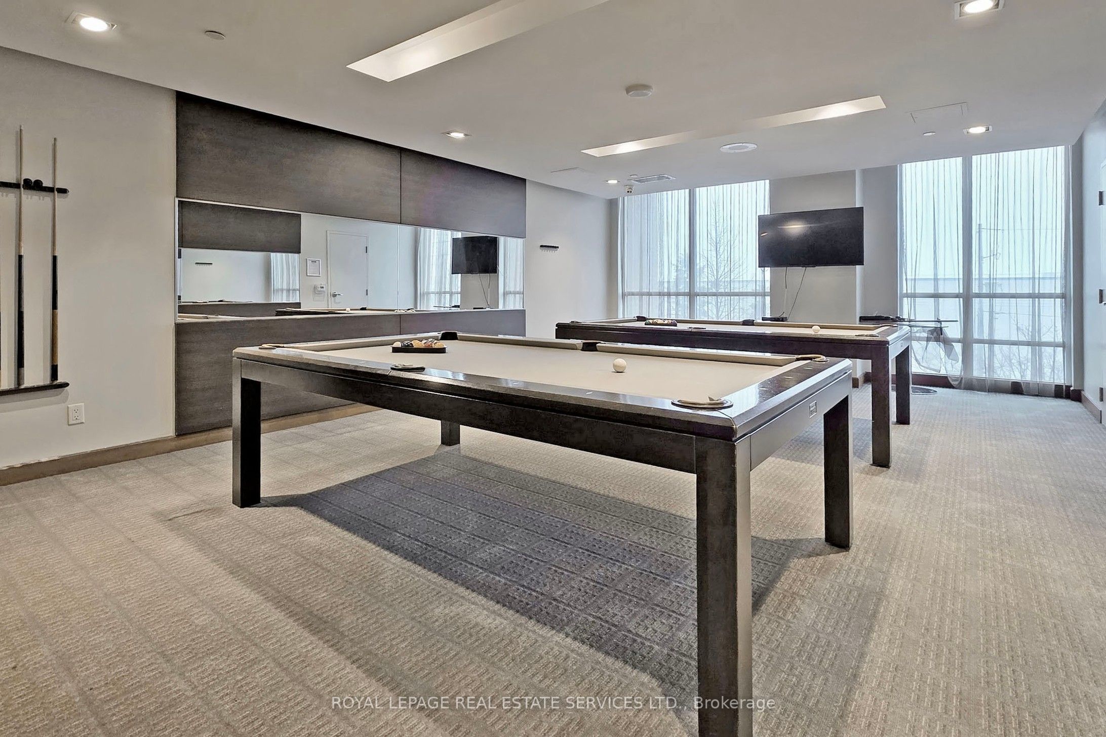 205 Sherway Gardens Road E, #311