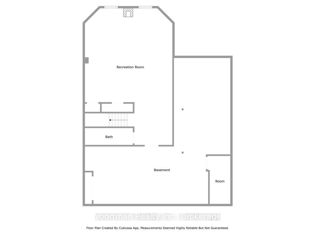 2 Bedrooms Condo at 360 Silverbirch,  Hamilton For sale