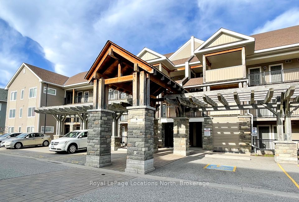 5 Anchorage
