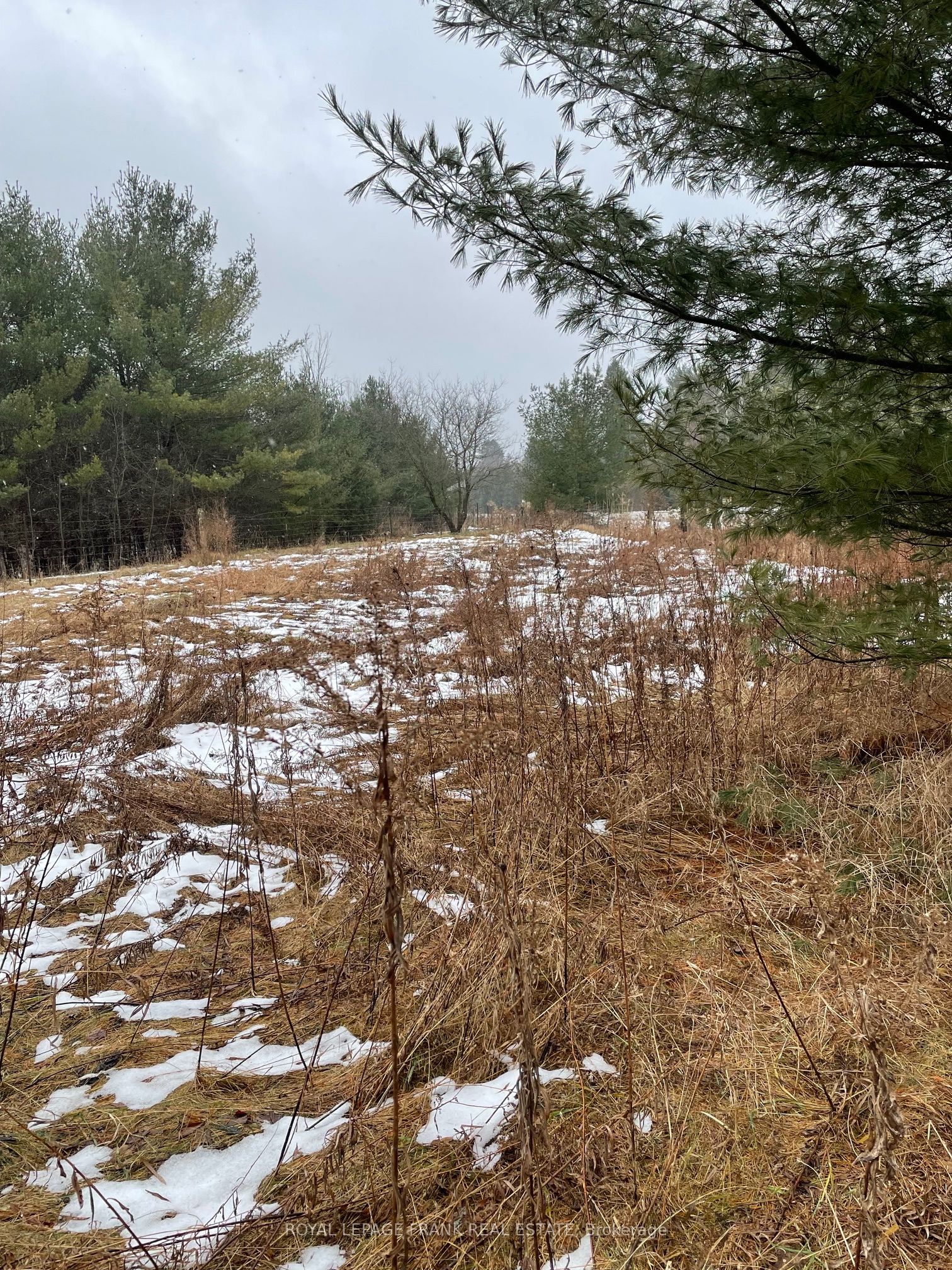 0 Portage Road