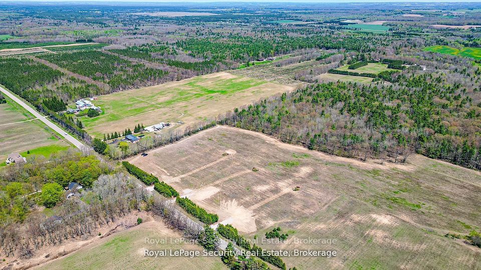 Investment Listing Photo
