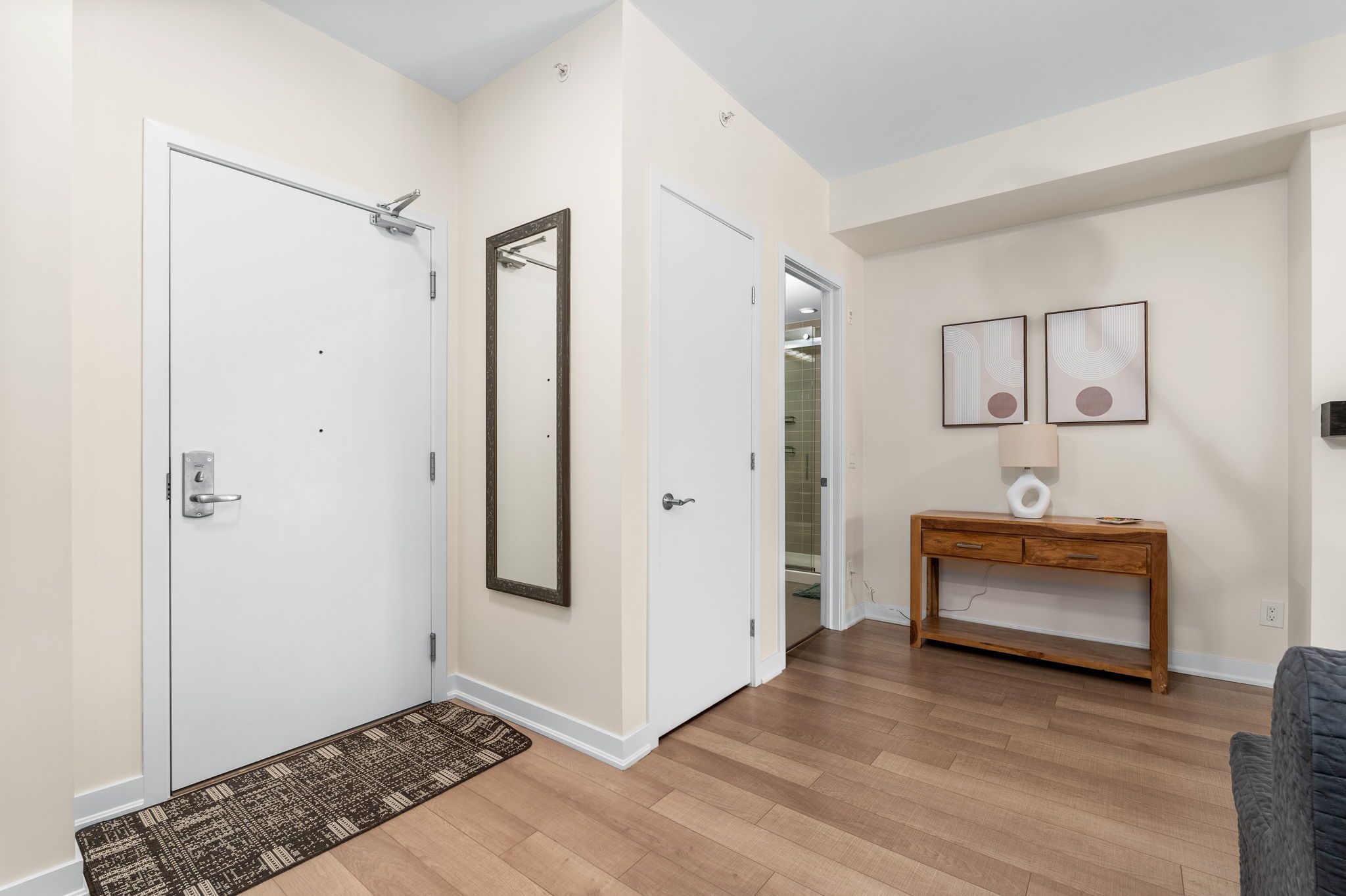 40 Horseshoe Boulevard 416