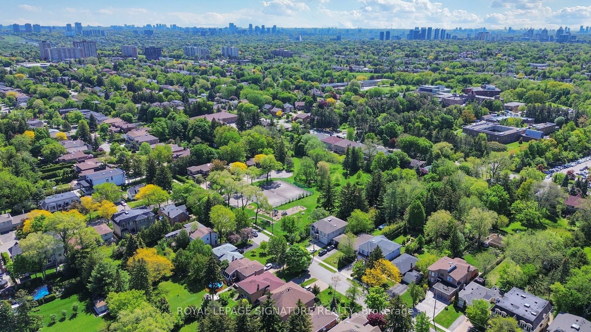 82 Northwood Drive