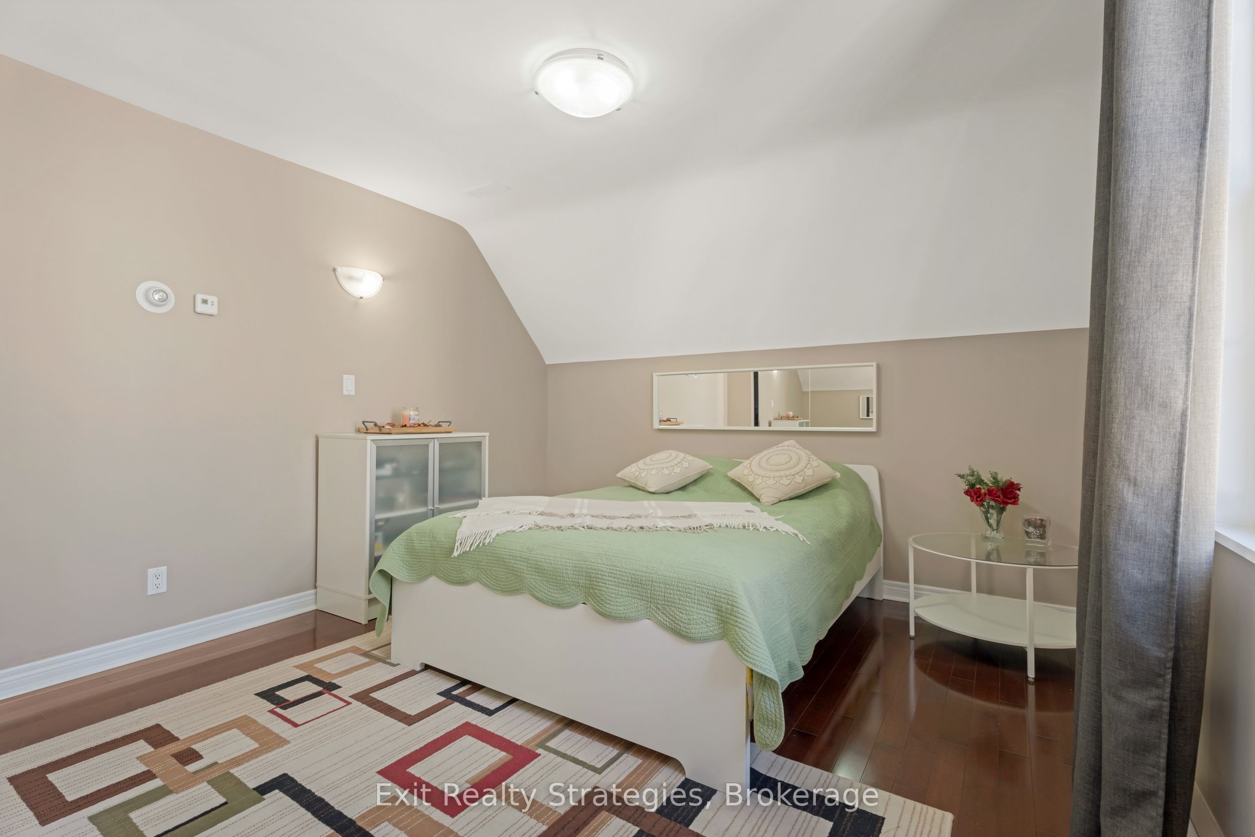 3324 Homestead Drive