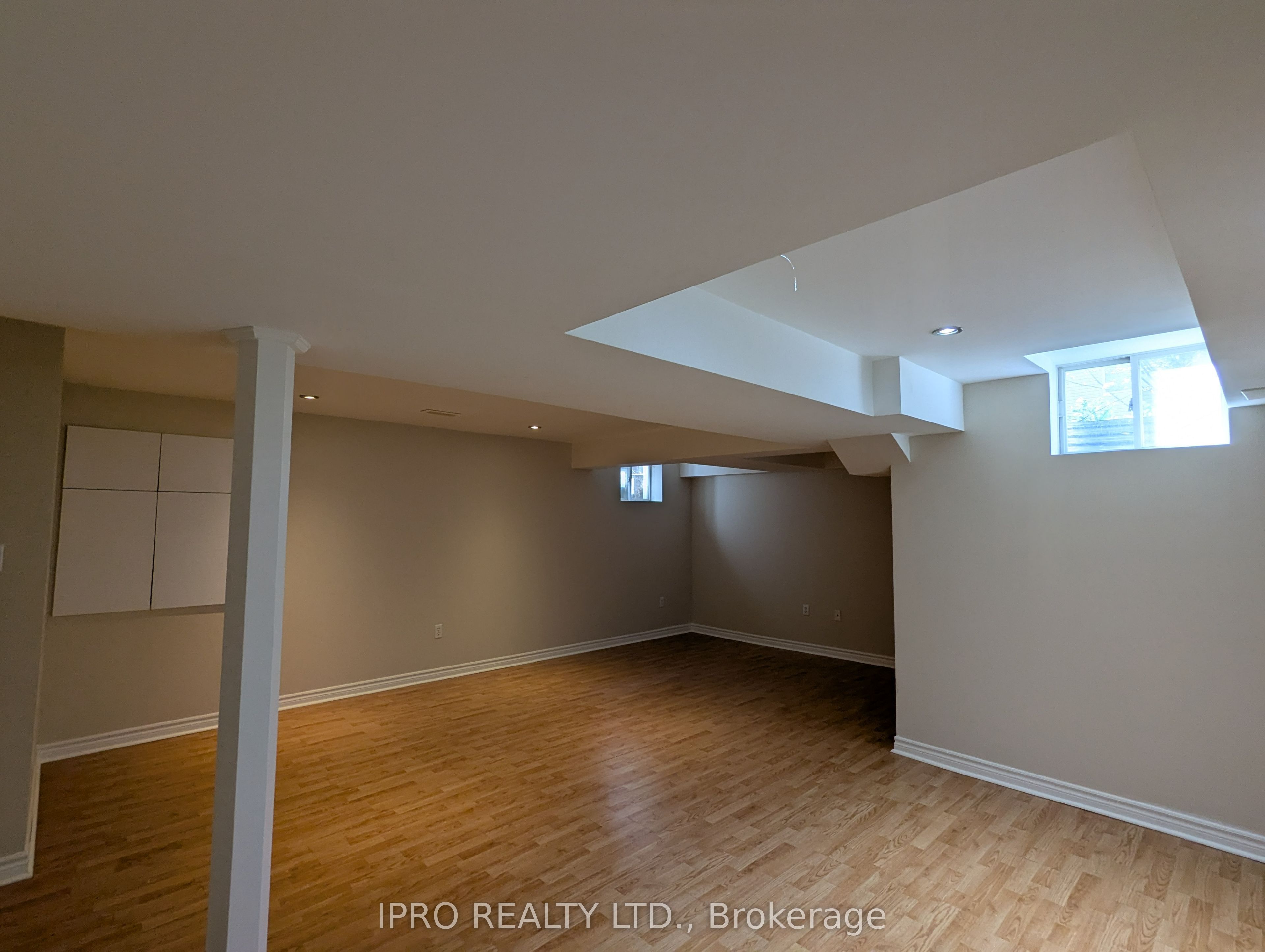 3102 Cabano Crescent