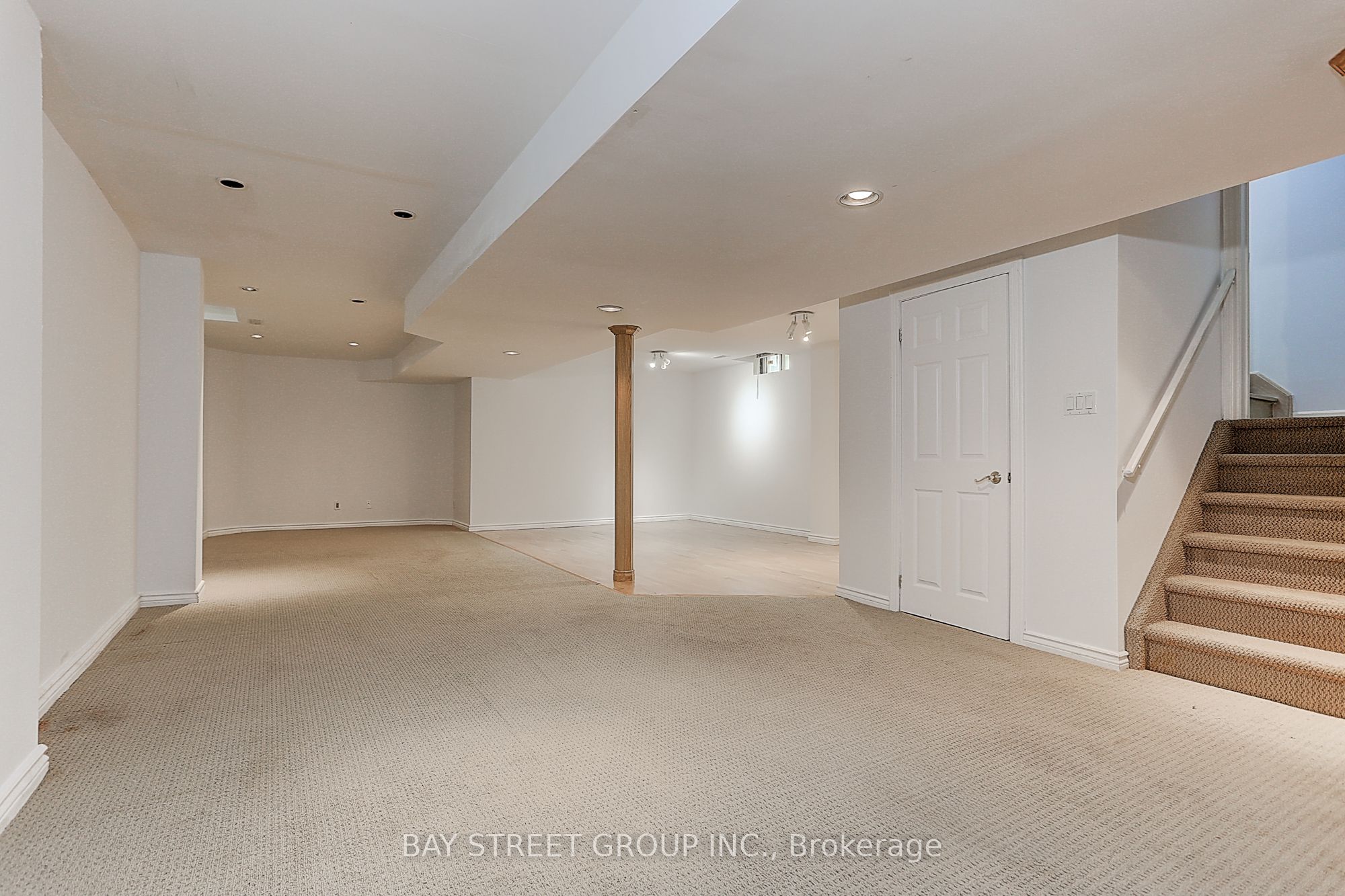 73 Sunridge Street