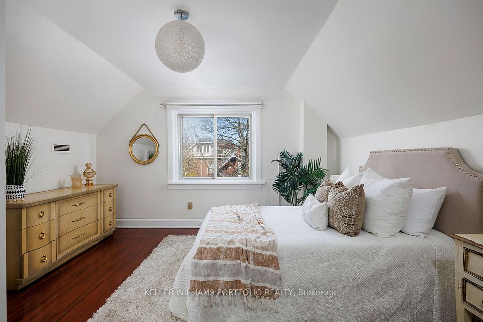 4th Bedroom 1