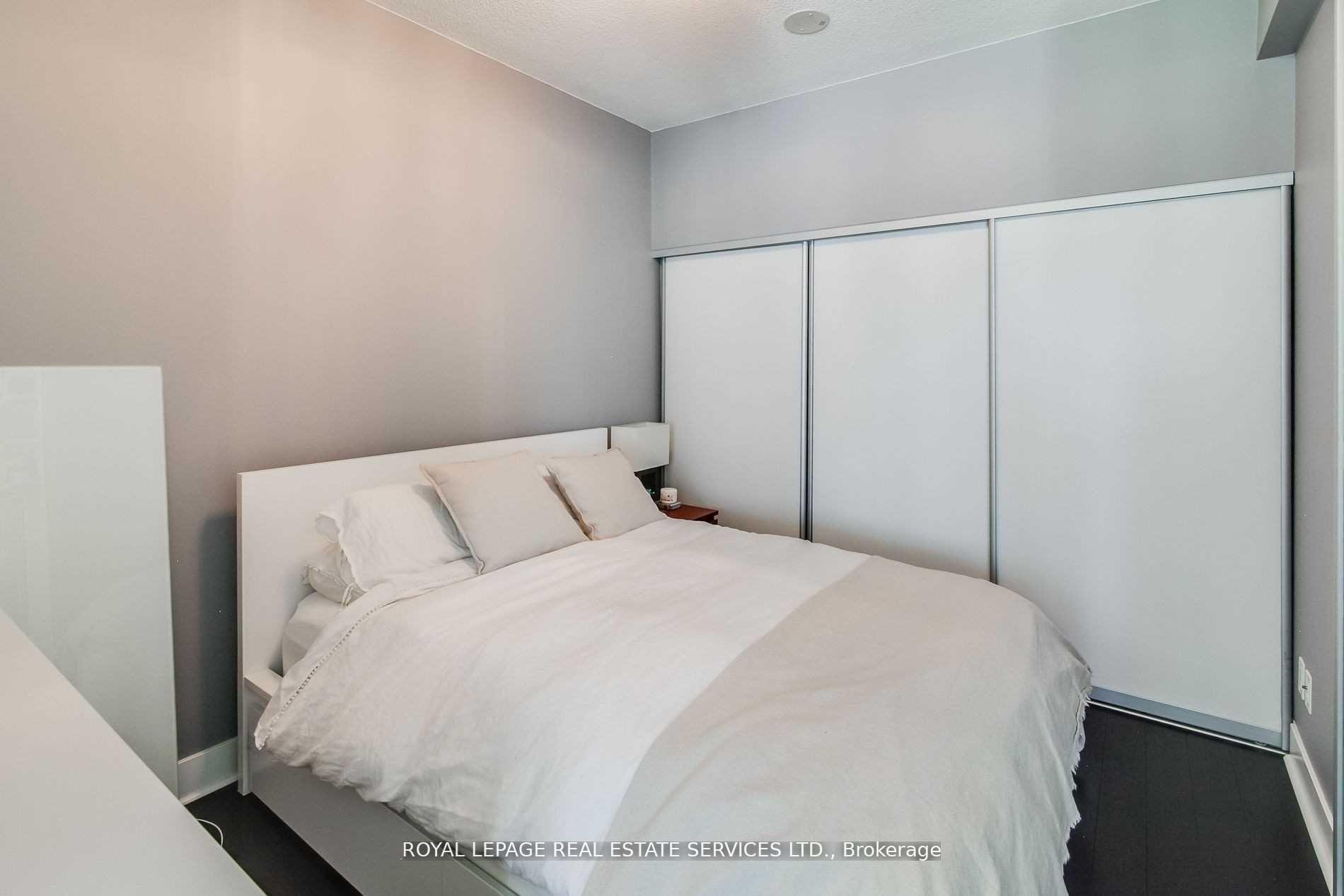1 Bedroom Condo at 90 Stadium, Toronto For sale