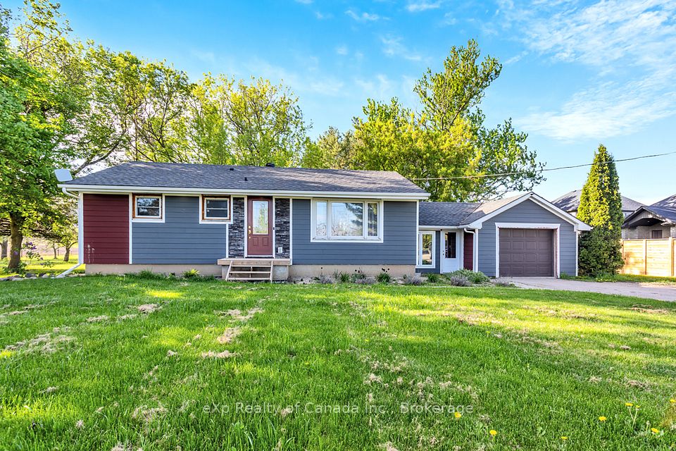 144211 Hawkins