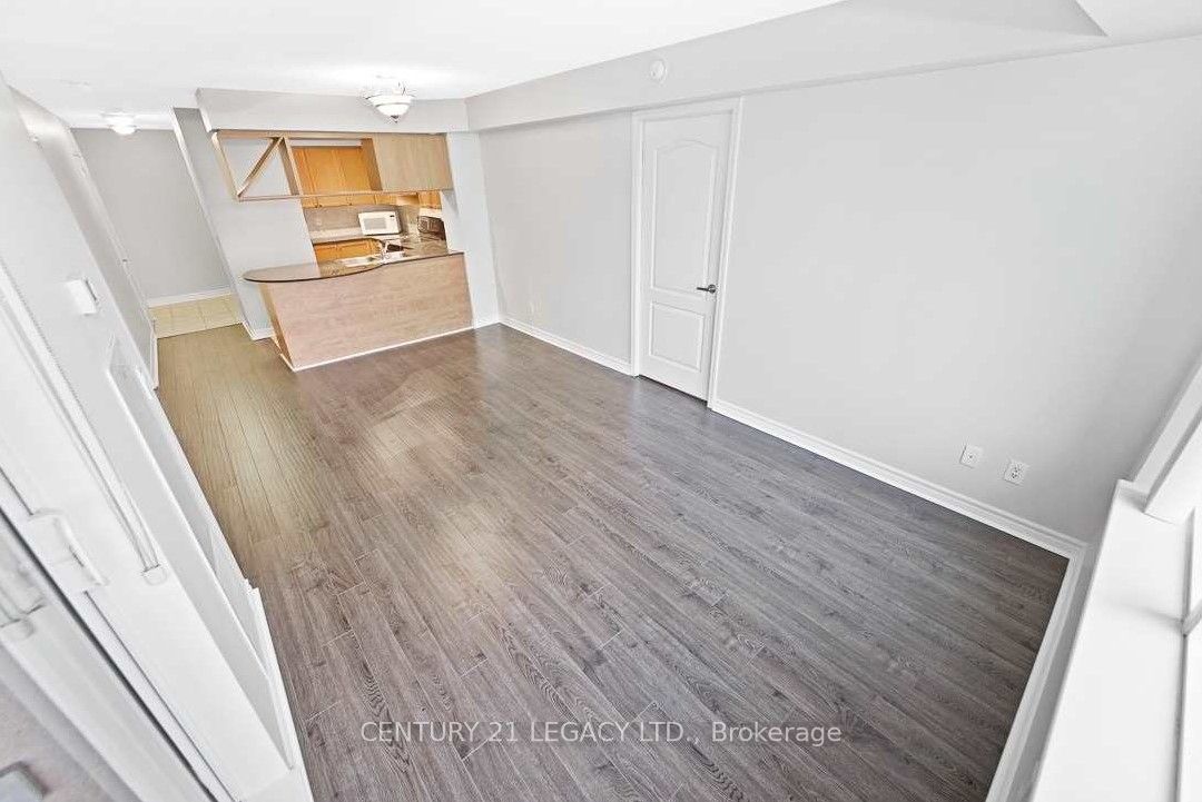4090 Living Arts Drive, #2106