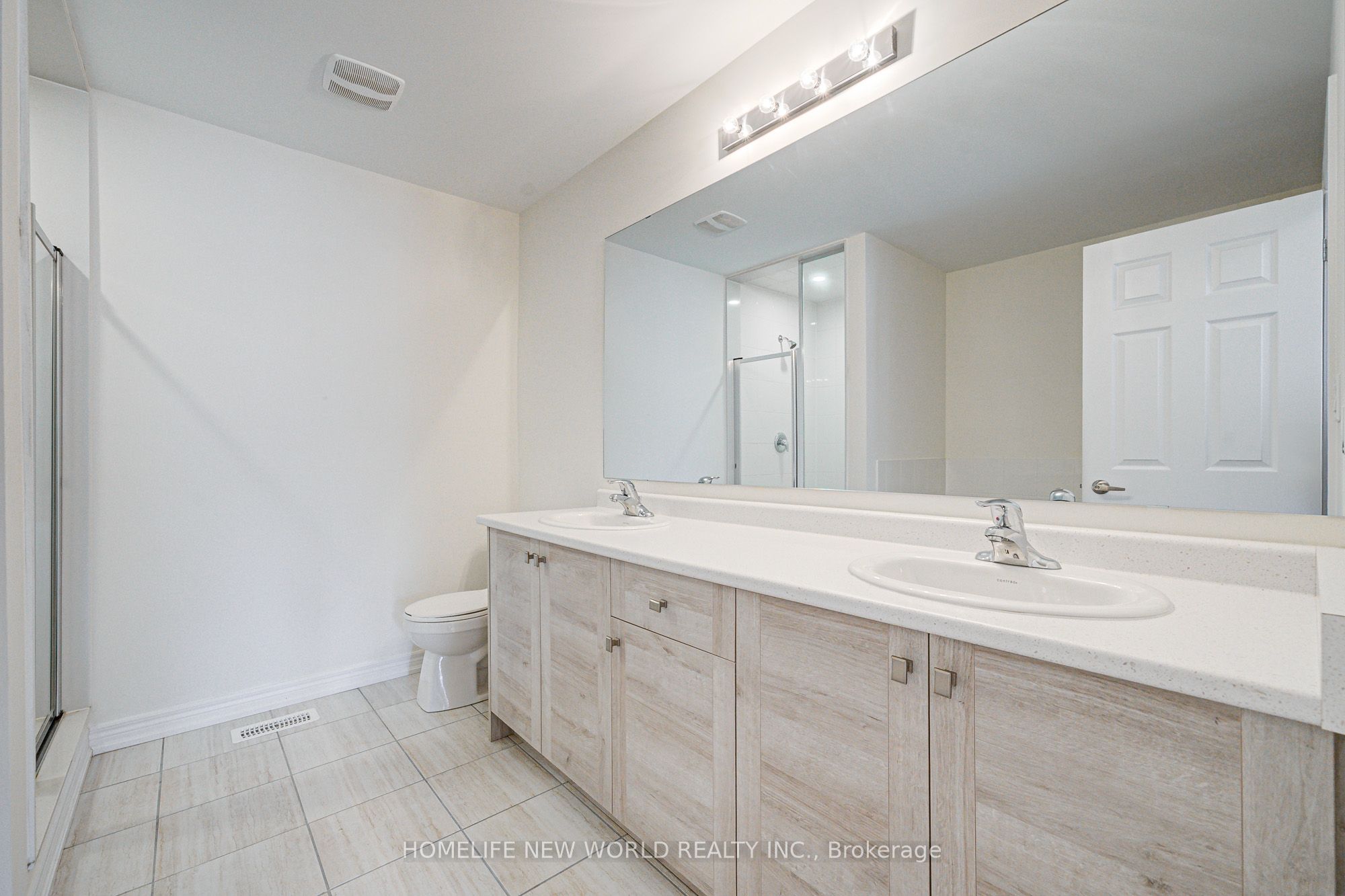 2925 Hawkridge Lane, Pickering Rural Pickering