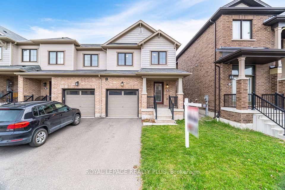 12 Pagebrook