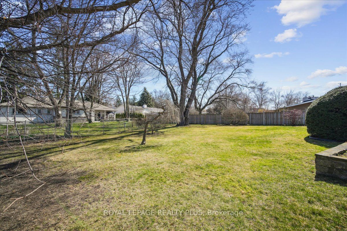240 South Service Road