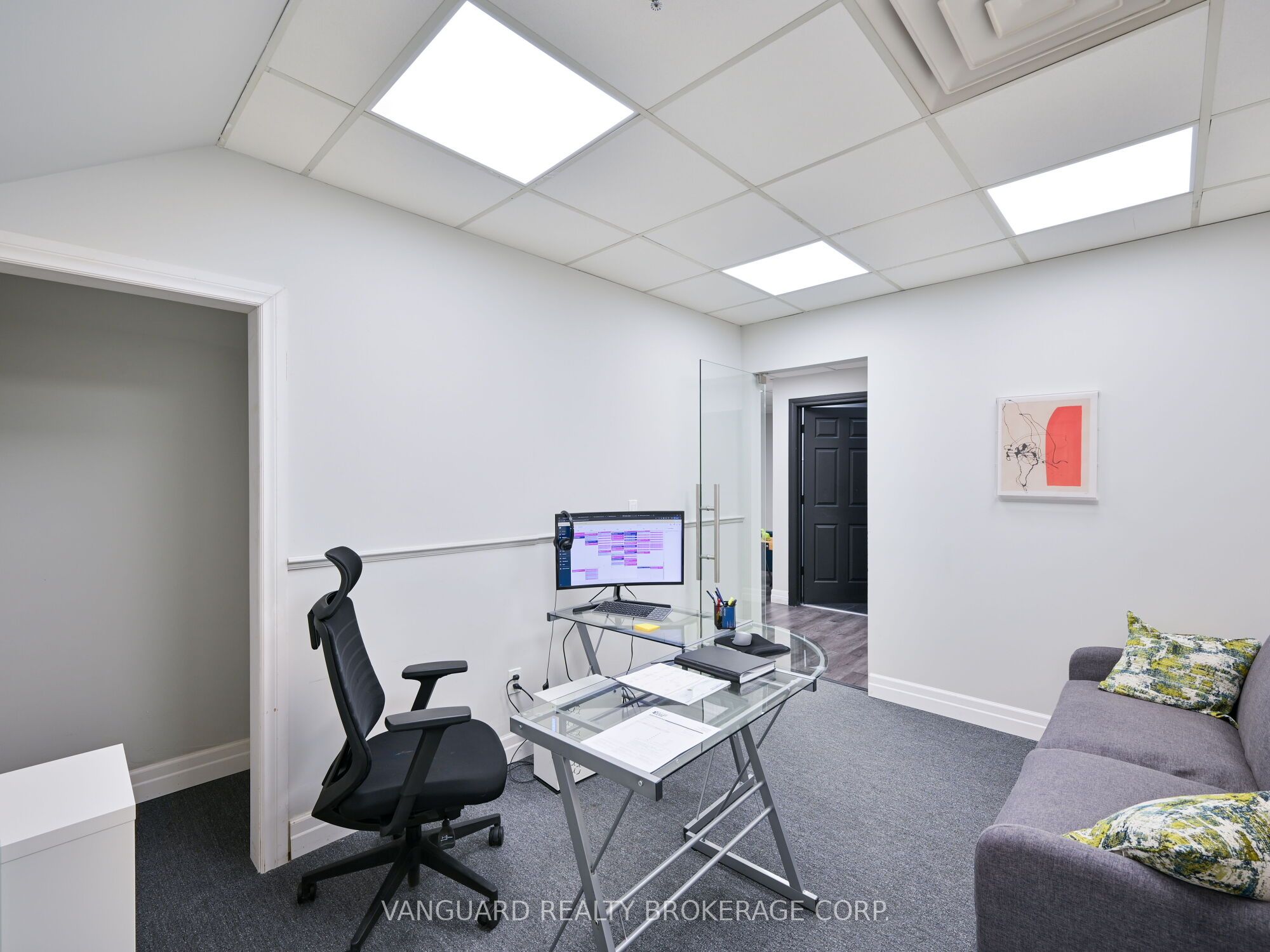 40 Pippin Road, #6
