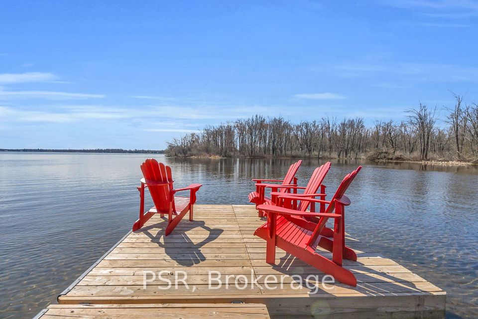 4453 Orkney Beach