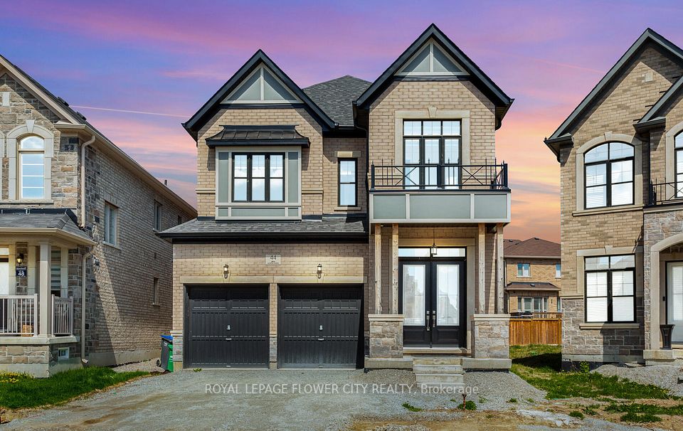 44 Royal Fern