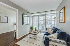 36 Lisgar Street 1706W