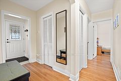 371 Hounslow Avenue