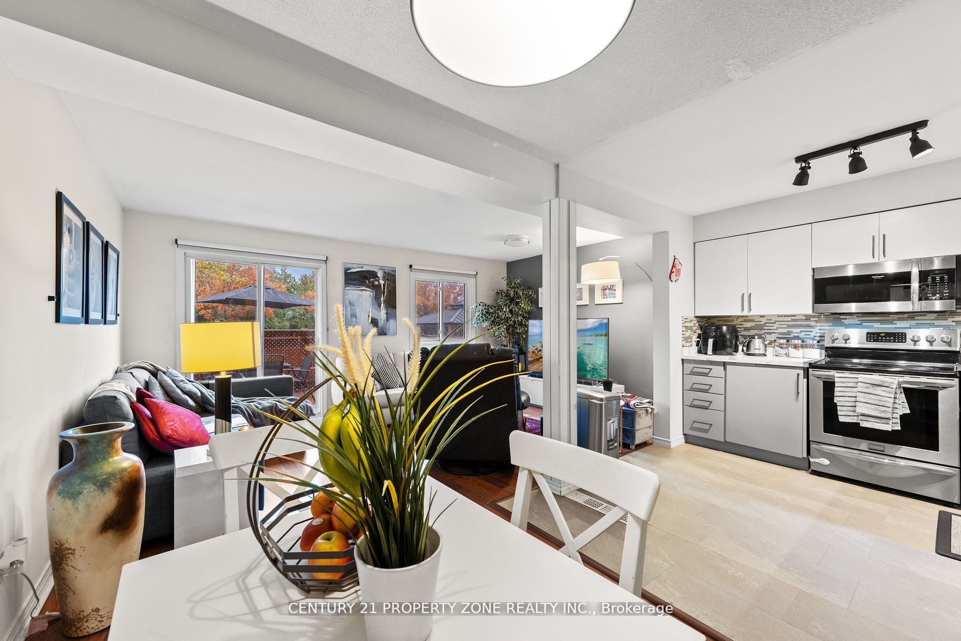 280 Limeridge Road E, #2