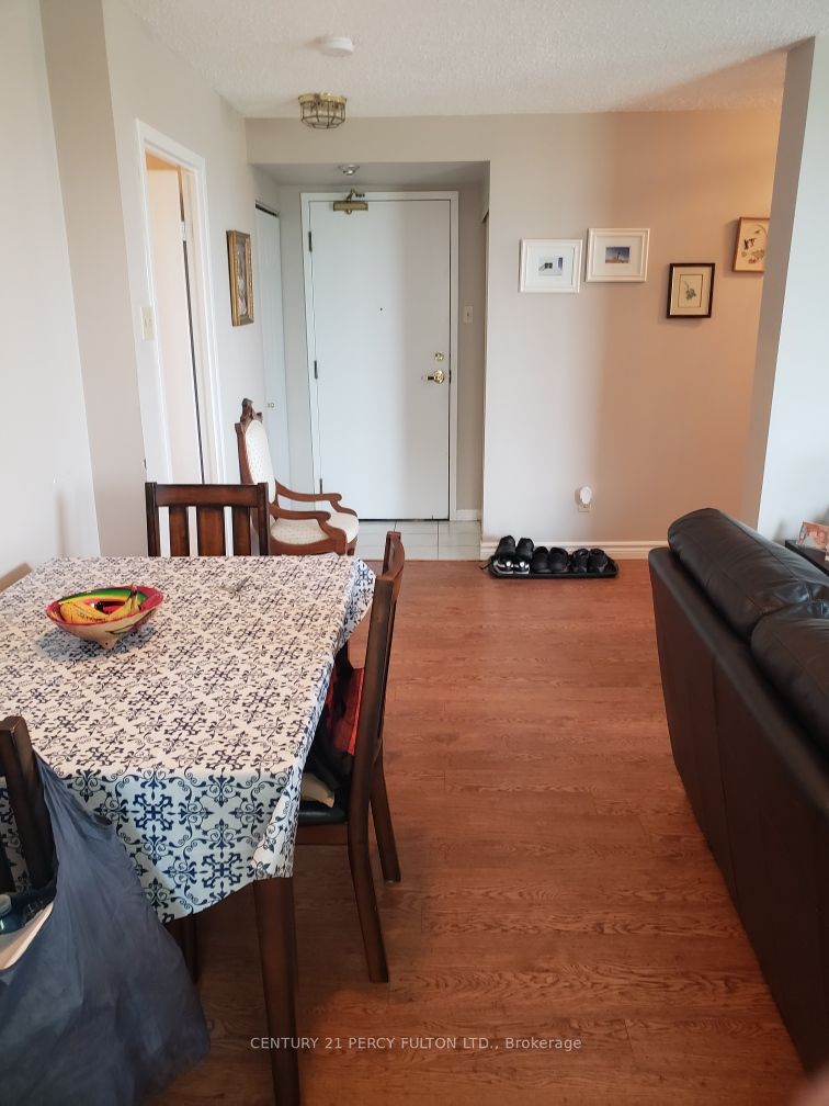 75 Ellen Street, #1004